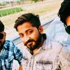 trz Saurabh