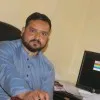 Aqash Nazir