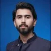 Raja Danish