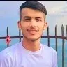 Nikhil Thakur