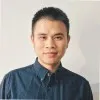 Yousong Sun