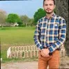 Zeeshan Khattak