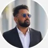 SHANTANU SINGH