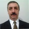 Marco Aurelio Borba