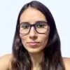 Pamela Salamanca Aroca