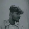MANIVEL