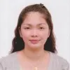 Roann Padilla Mendoza