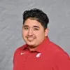 Eddie De Jesus