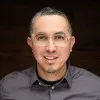 Francisco Rodriguez