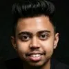 Siddharth Umathe