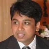 Tanbirul Islam