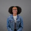 Priyanka Bowers