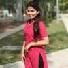 Shiwani Guleria