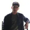Anthony Garcia