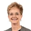 Robin Croninger