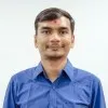 Denish Makwana
