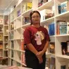 Oinam Mousami