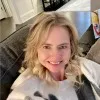 Donna Heatherly