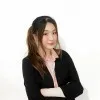 Agnes Agatha Chang