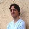 Andrew Eden