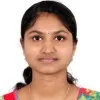 ANAGHA