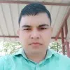 JAYDEEP PARIKH