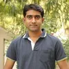 Sanjay Sorathiya