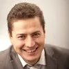 Mikhail Feldman