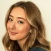 Savannah Uhlir