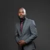 Douglas Moyo