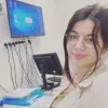 Arin khashan