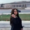 Nourhan Abd elqader
