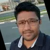 Azhar Rehan