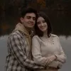 Anthony