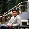 Ajay Antony Rozario
