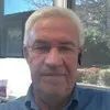 Geoff Young