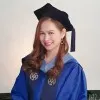 Imee Gabuyo