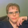 Jennifer Cool