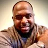 Vince Edwards