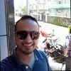 irfan khan