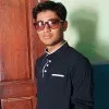 Lalit daiya
