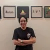 Kritvi Rana