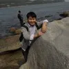 Daniel Xue