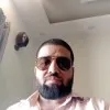 Faizanshah Shah