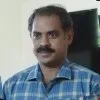 Raj Mohan