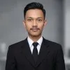 Agrin Fauzi