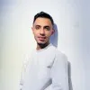Mohammed Al