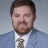 Kyle Meredith