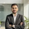 Karan Bhutwala