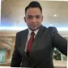 Vignesh Iyer